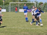 S.K.N.W.K. JO13-1JM - Lepelstraatse Boys JO13-1 (competitie) 2024-2025 (3e fase) (70/153)